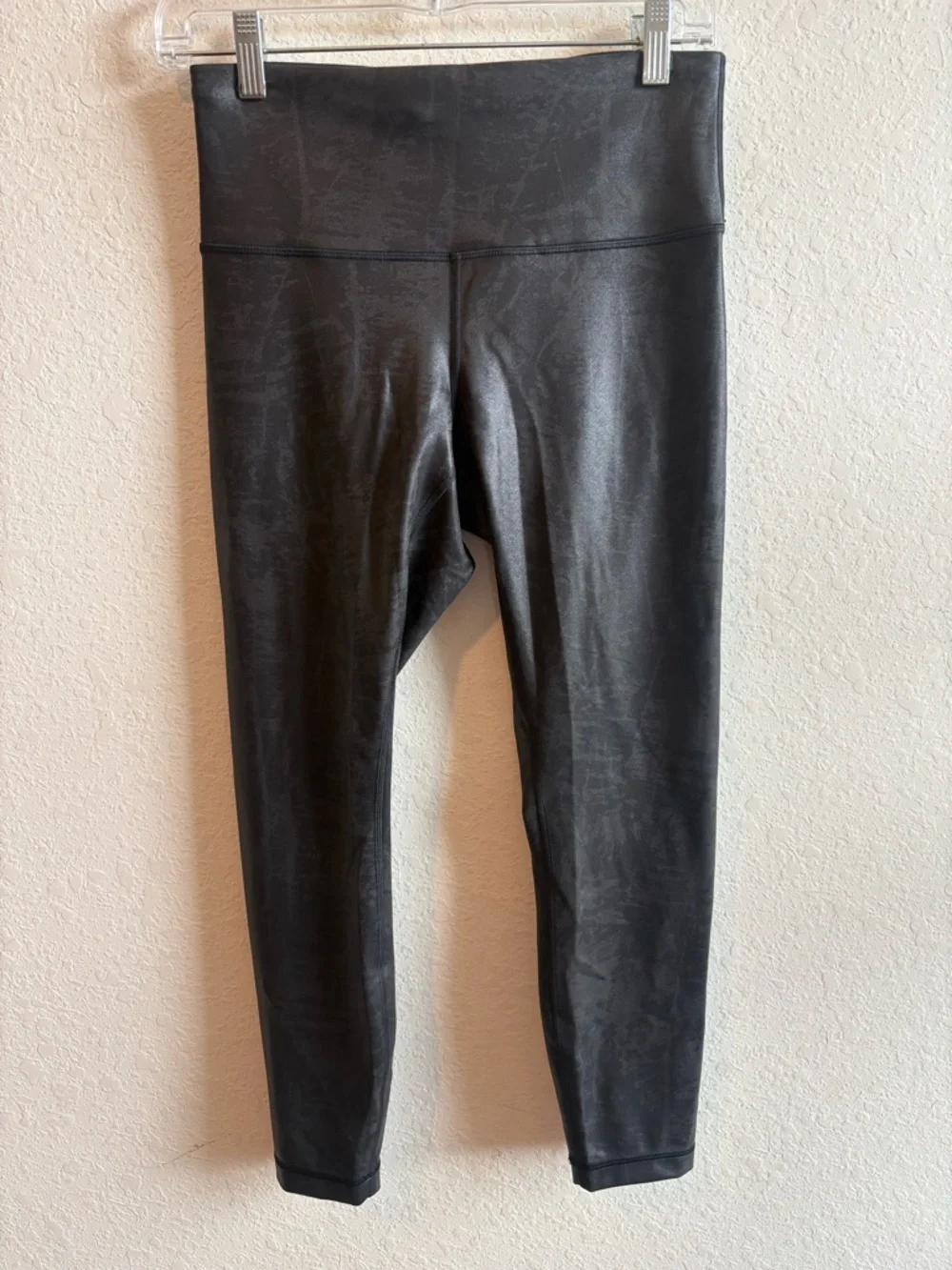 lululemon athletica lululemon wunder